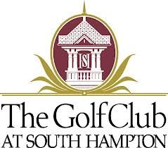 Things To Do South Hampton Golf Club